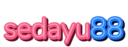 sedayu88 — logo kanal
