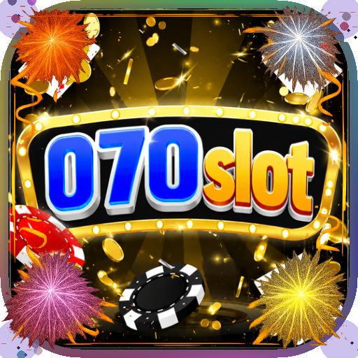 070slot — galeri pratinjau - APK Resmi