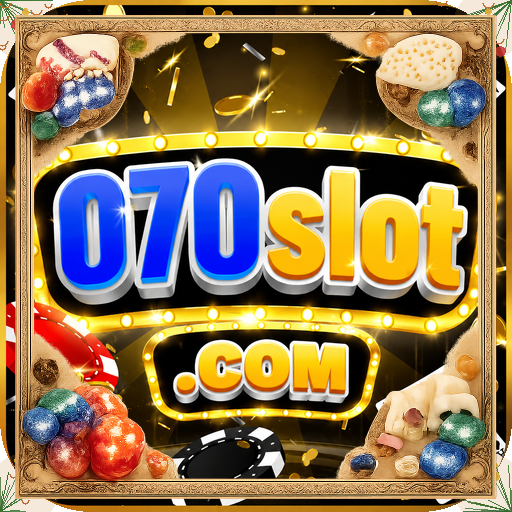 070slot — galeri pratinjau Resmi APK