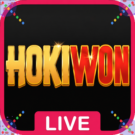 hokiwon — mitra unggulan