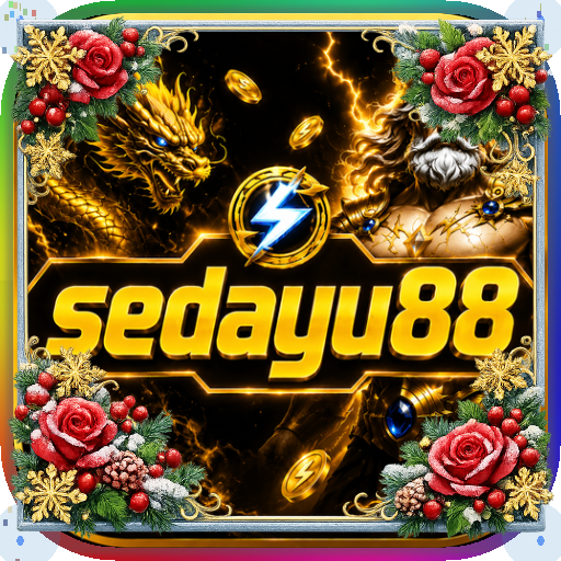 sedayu88 — mitra unggulan
